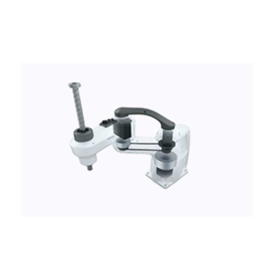 Axe commun multi horizontal HSR-048/055/065 du robot 4 de Scara en tant que robot industriel
