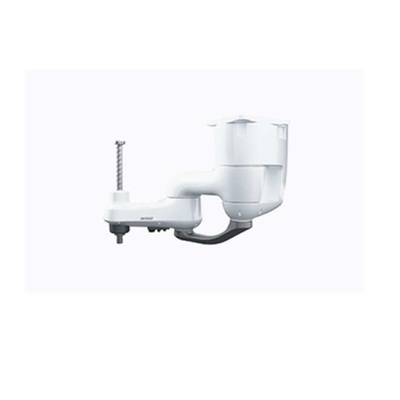 Axe commun multi horizontal HSR-048/055/065 du robot 4 de Scara en tant que robot industriel