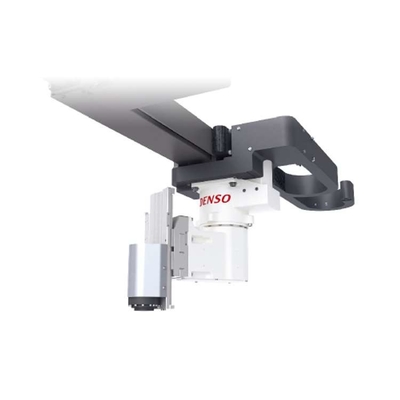 Axe commun multi horizontal HSR-048/055/065 du robot 4 de Scara en tant que robot industriel