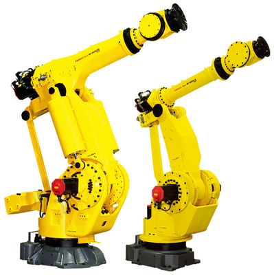 Origine Amérique Masoneilan SVI2-21123111Positionner et Fisher 67CFR-239 Régulateur de pression 4211Position Transmetteur en tant que pièce de soupape