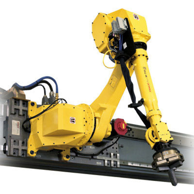 Origine Amérique Masoneilan SVI2-21123111Positionner et Fisher 67CFR-239 Régulateur de pression 4211Position Transmetteur en tant que pièce de soupape