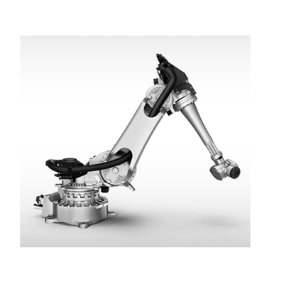 Manipulateur NJ-60-2.2 avec la charge utile 60KG en tant que bras de robot de 6 axes pour l'équipement de manutention