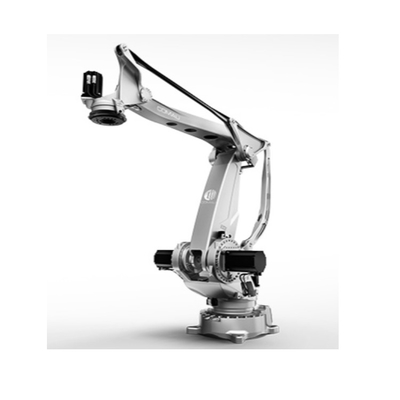 Bras de robot de charge utile de COMAU PAL-260-3.1 260KG pour manipuler et pallettiser