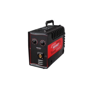 Machine de soudure Megmeet Ehave CM350 des soudeuses d'ARC d'And MAG Welder As de soudeuse de MIG