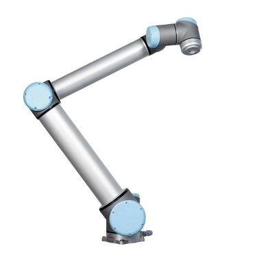 Pince d'Onrobot RG2 pour le robot universel de robot d'UR et le robot de collaboration