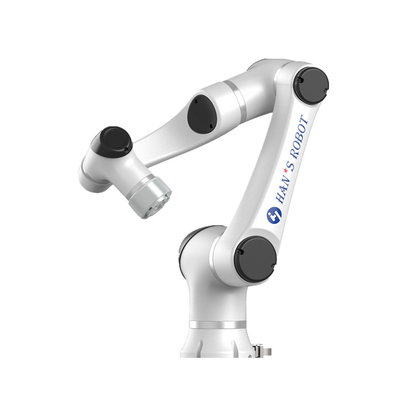 6 axis cobot arm 10 payload 12 Kg mainly for cobot cnc elfin robot collaborative robotic arm