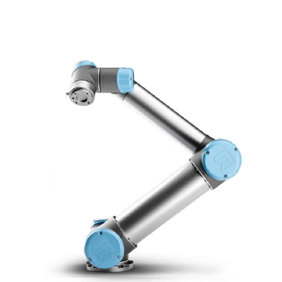 Chalumeau de collaboration universel du bras TBI du robot Ur5