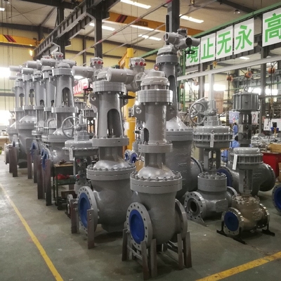 déclencheur pneumatique de la soupape de commande 310K 6300RC pour commander le gaz liquide