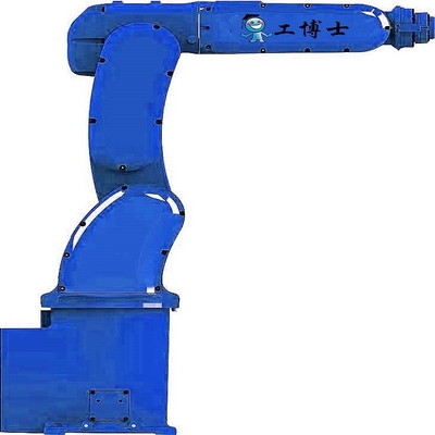 Valve de commande chinoise avec positionneur de vanne Prise de Fisher 3582 3582i 3582A, 3582C, 3582D, 3582G et 67CFR régulateur de filtre