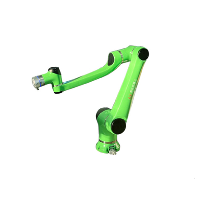 8kg robot TDR1300 de jet d'axe de la charge utile 6 pour le manipulateur de robot