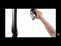 Collaborative Robot Arm