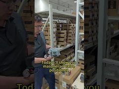 Masoneilan Svi2 positionneur de soupape introduire