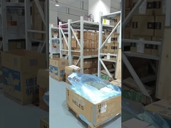 Neles ND7000 positionneur de soupape intelligente