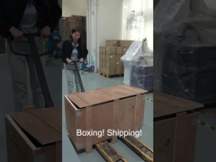 Le dispositif de positionnement de soupape pneumatique Fisher DVC6200