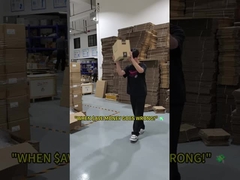 Achetez-vous des positionneurs de vannes Fisher qui sont beaucoup plus bas que le prix du marché?