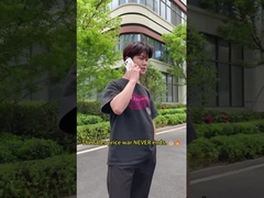 Comment gérer les clients sensibles aux prix?