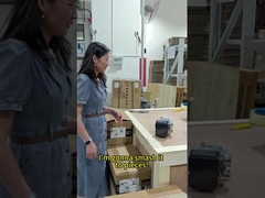 Le dispositif de positionnement des soupapes Masoneilan SVI2