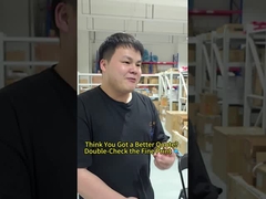 SVI2 ≠ SVI2?! Ne vous laissez pas berner par le numéro de modèle!