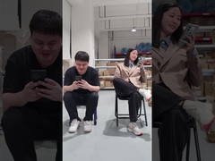 20 Unités Flowserve 520MD VS. 200 Unités Masoneilan SVI2