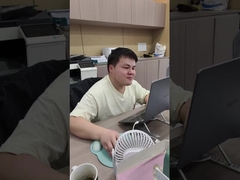 Bienvenue pour en apprendre davantage sur les différents produits d'instruments de soupape de moi!