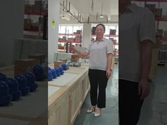 Purgeur à flotteur inversé Spirax Sarco Série B2 Fonte 62756 62762 62783 FNPT