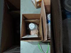 Prix du fournisseur de débitmètres Endress Hauser en provenance de Chine